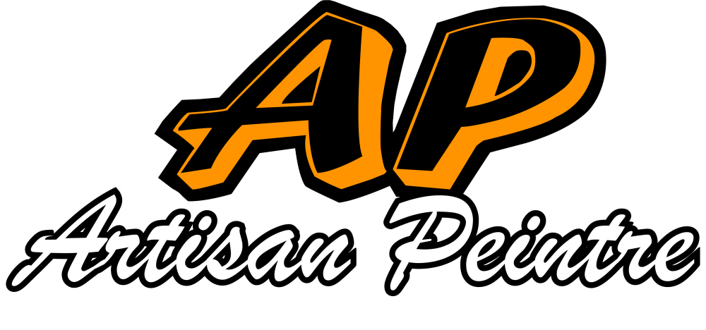 logo-Althabe-Philippe