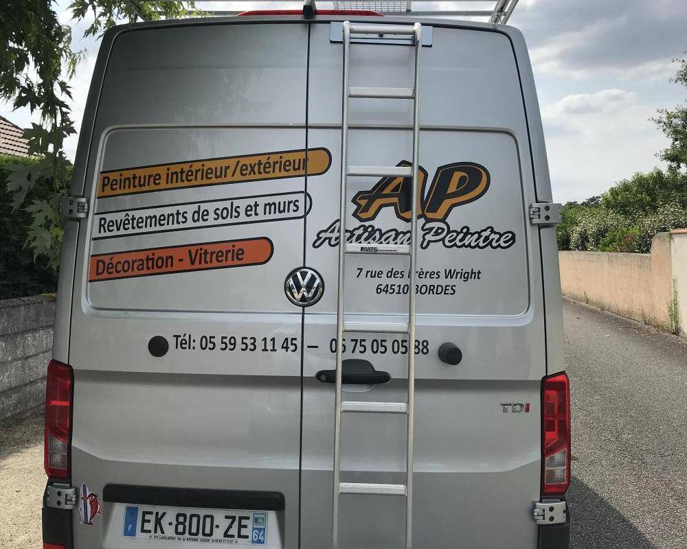 ap-camion-Althabe-Philippe